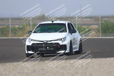 media/Oct-19-2025-Nasa (Sun) [[622c91e2bf]]/HPDE 3  and  4/Turn 9/